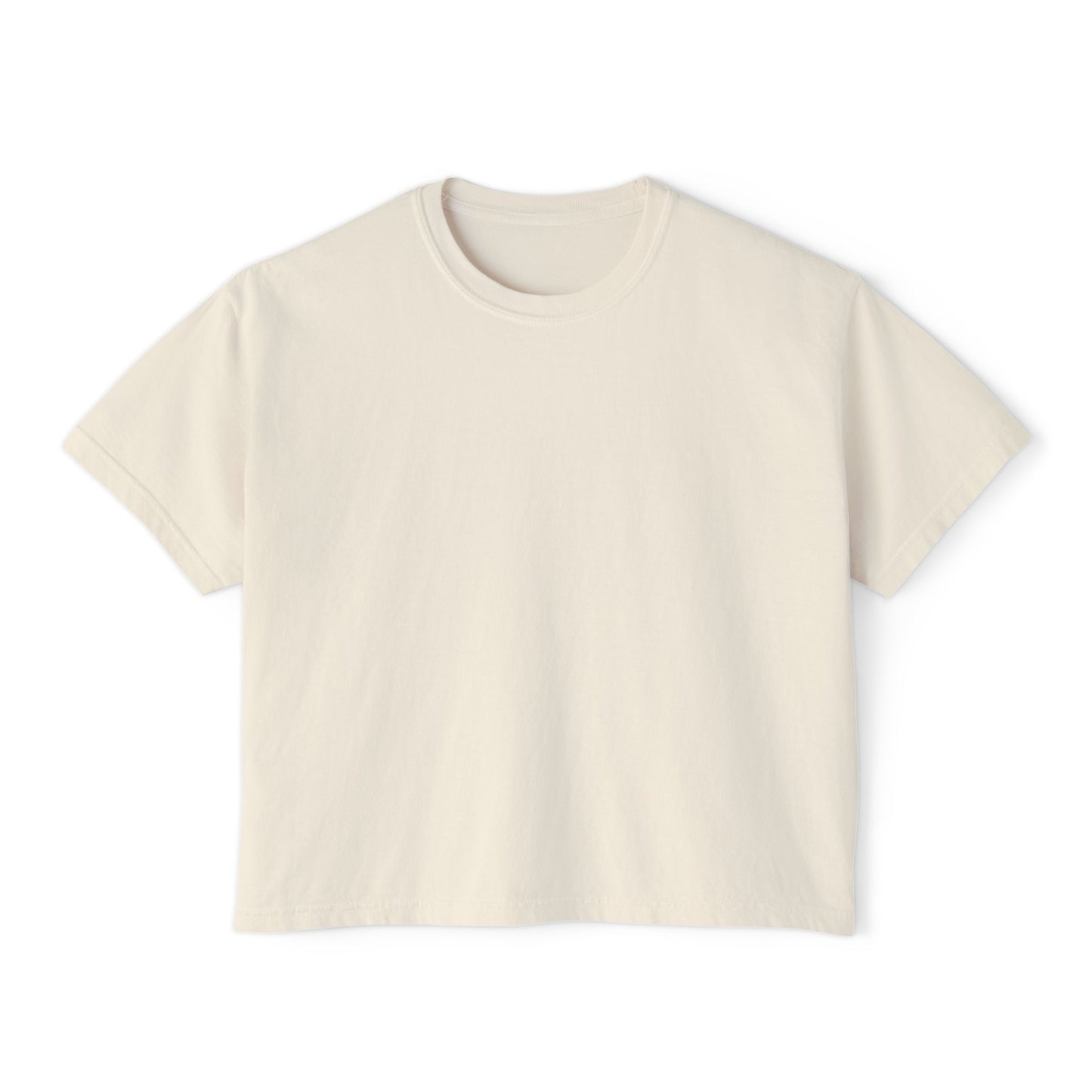 Sleepy Club Tee