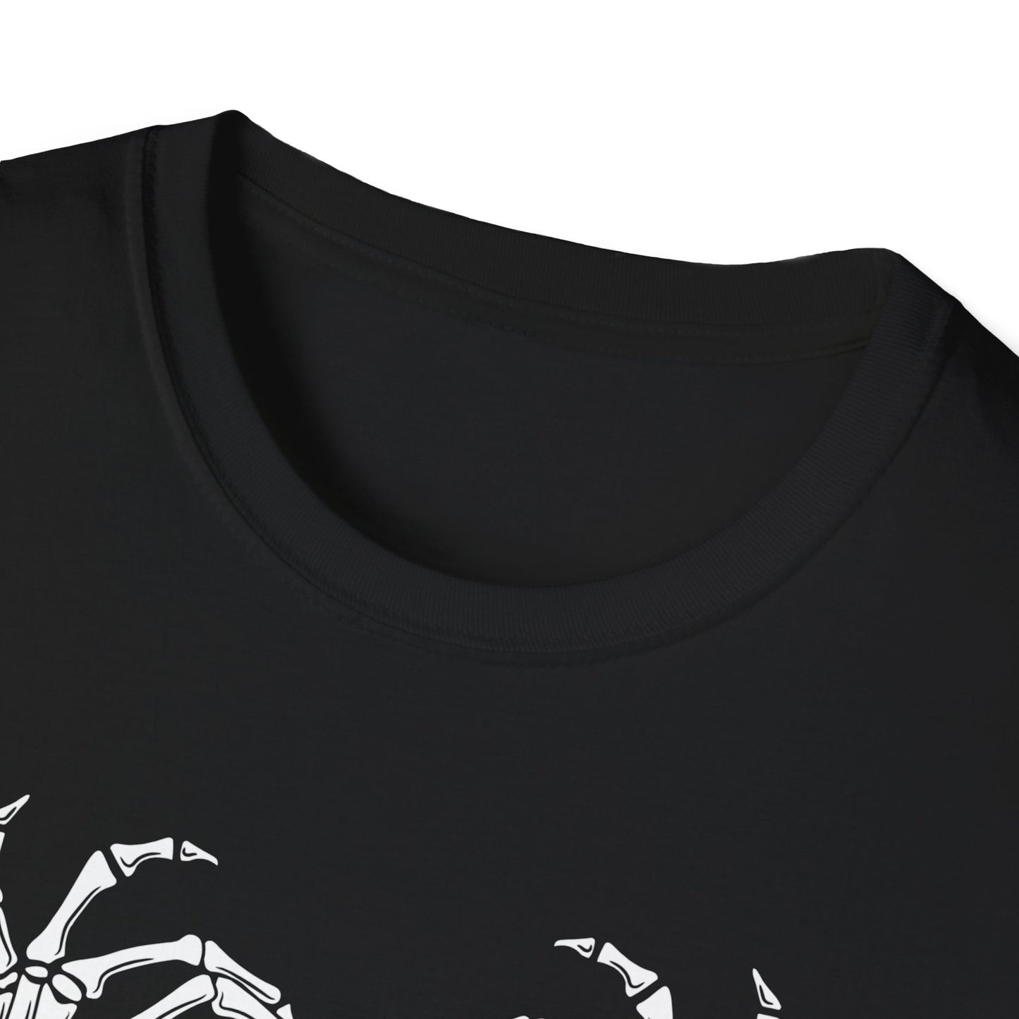 Day You Deserve T-Shirt
