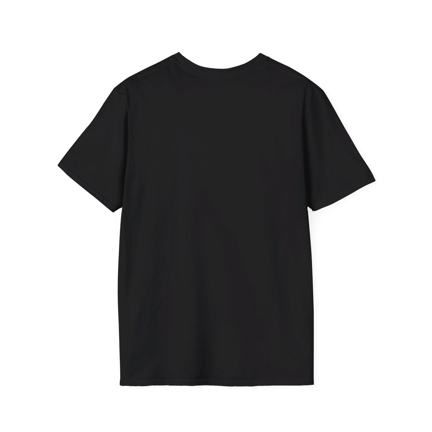 Magical T-Shirt