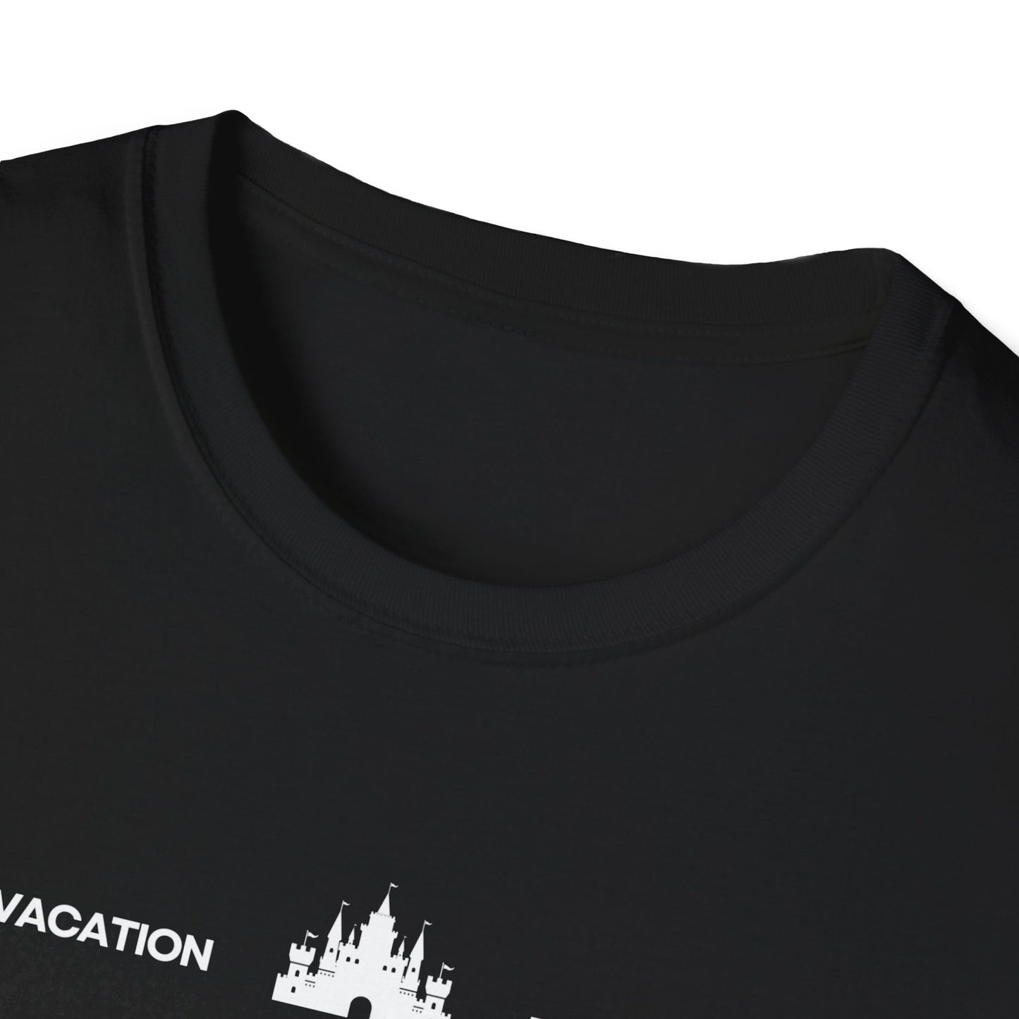 Most Expensive Day T-Shirt