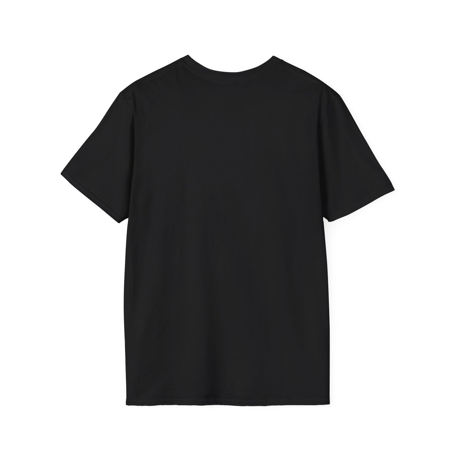 Most Expensive Day T-Shirt