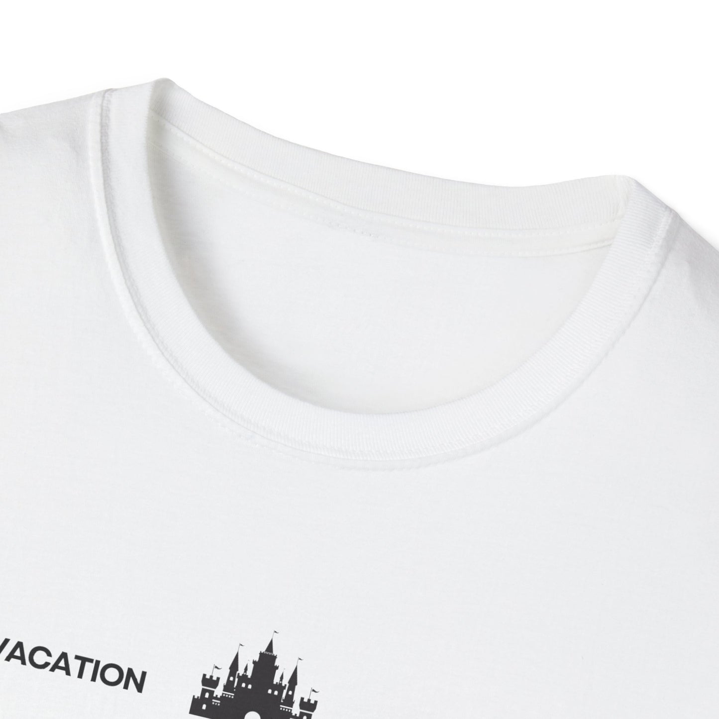 Most Expensive Day T-Shirt