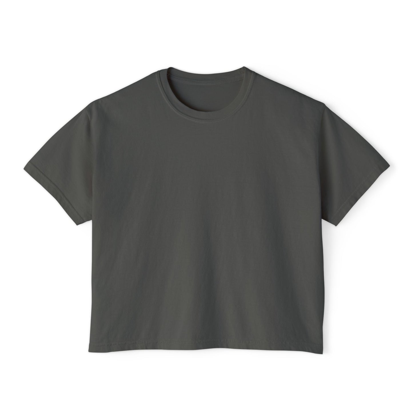 Sleepy Club Tee