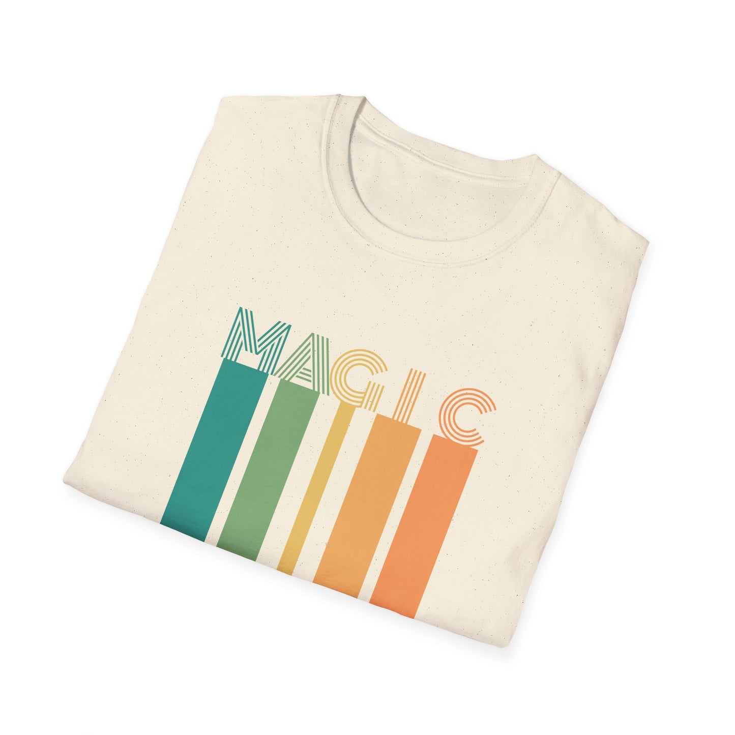 Nostalgia T-Shirt