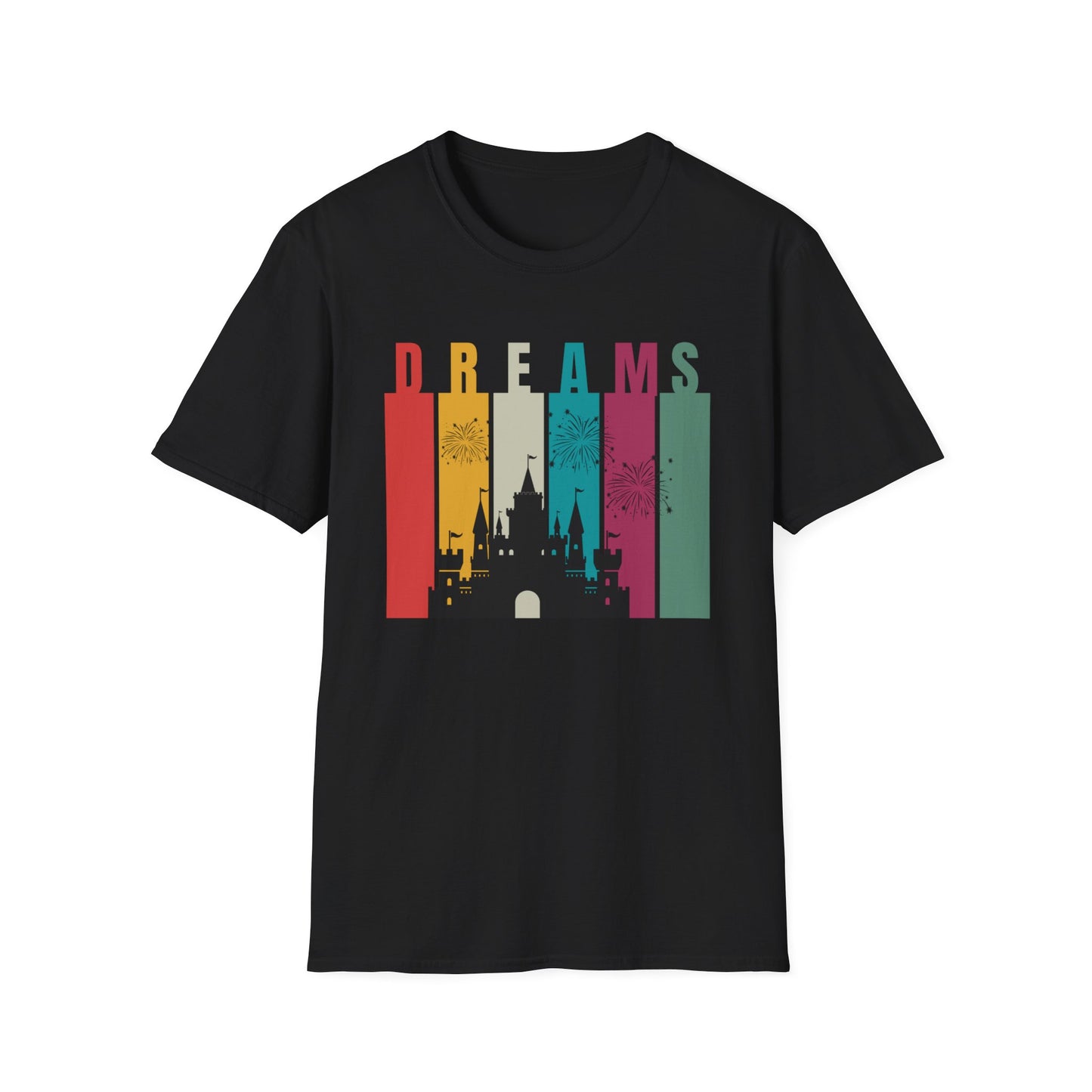 Dream T-Shirt