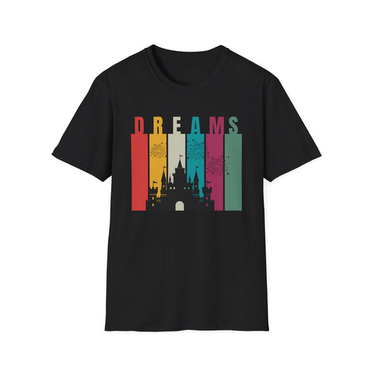 Dream T-Shirt