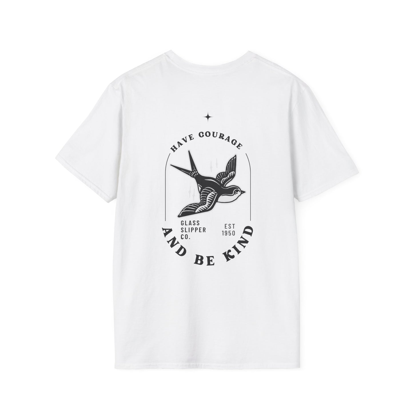 Be Kind T-Shirt