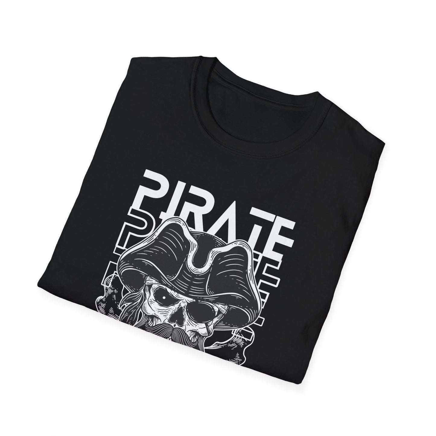 Pirate T-Shirt