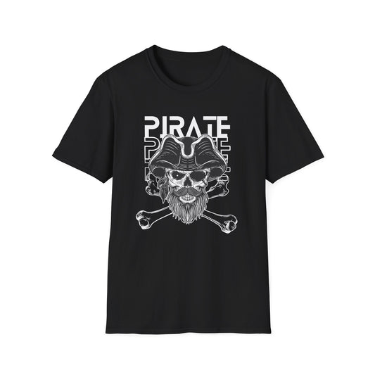 Pirate T-Shirt