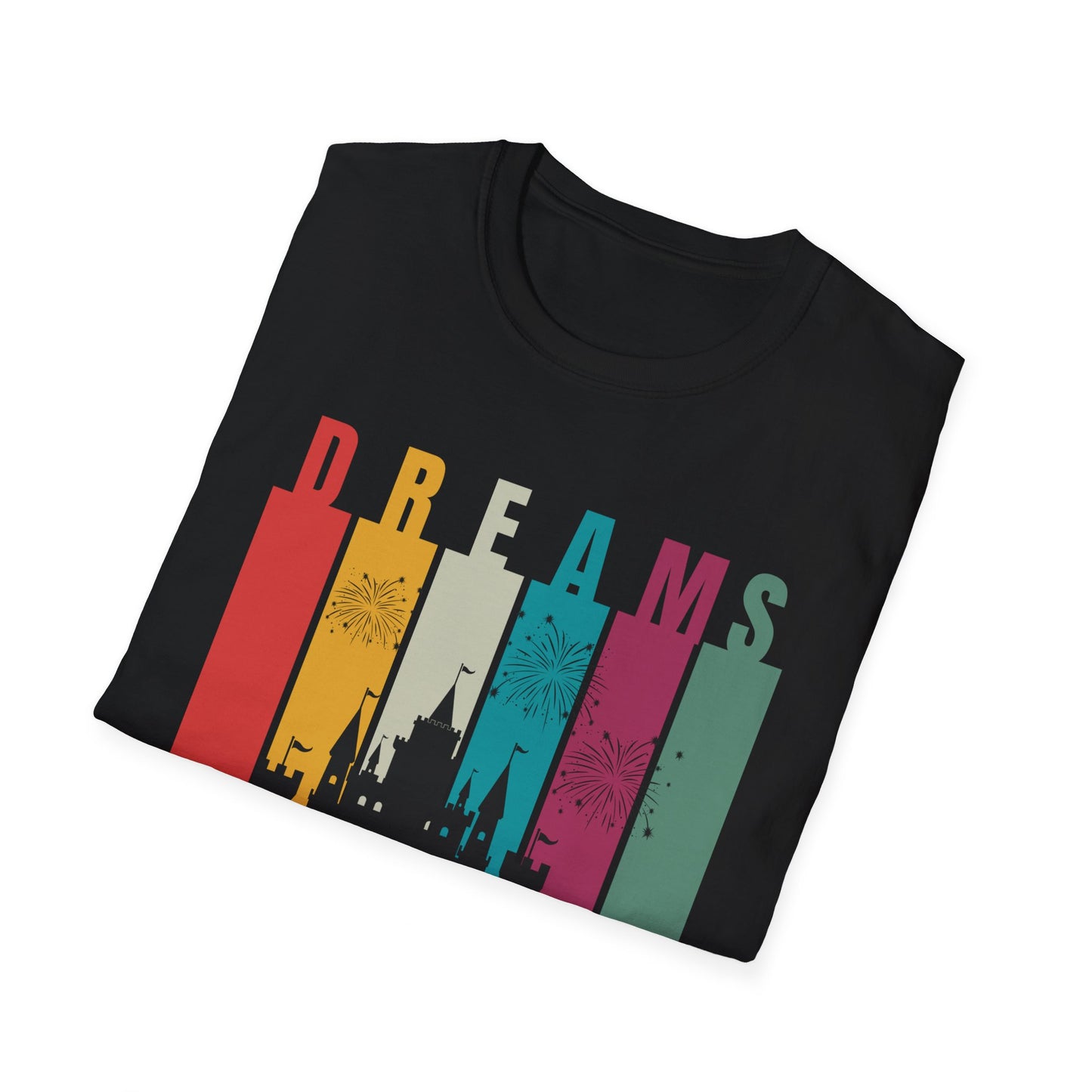 Dream T-Shirt