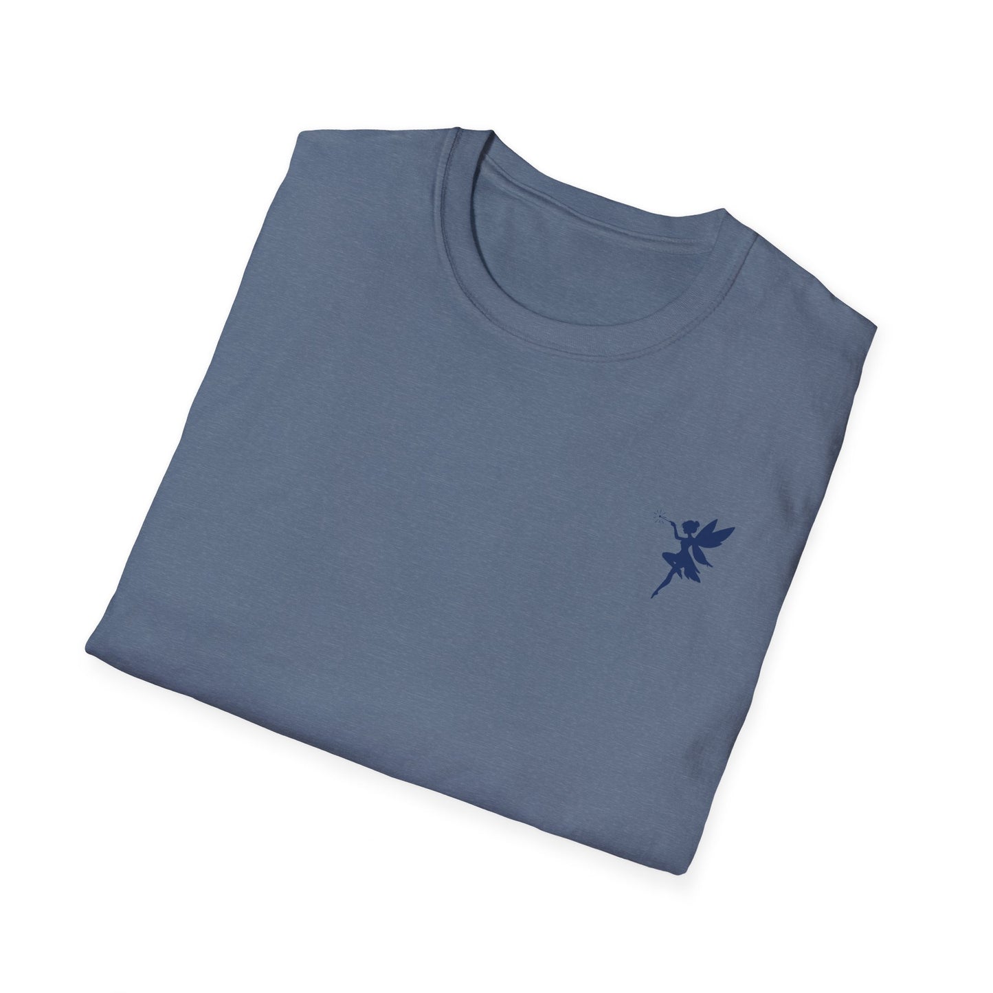 Second Star T-Shirt