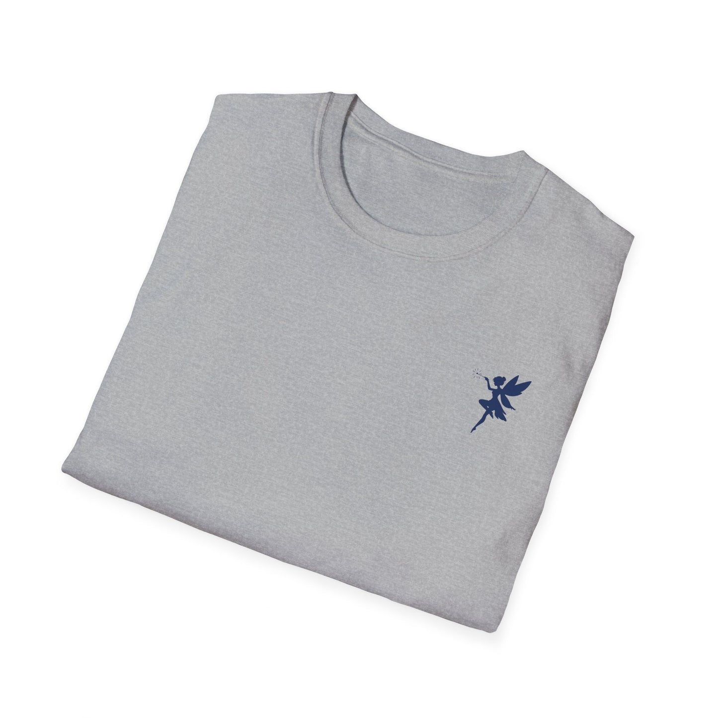 Second Star T-Shirt