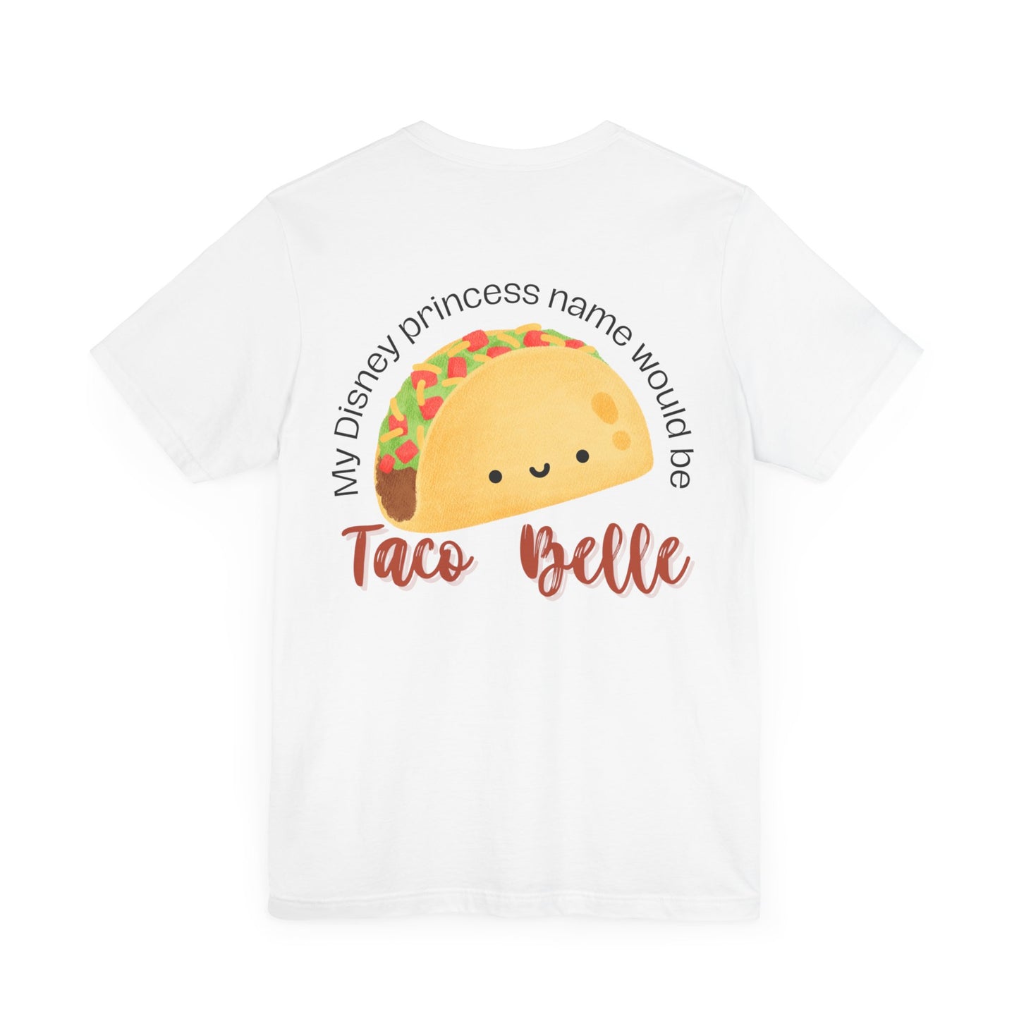 Taco Belle