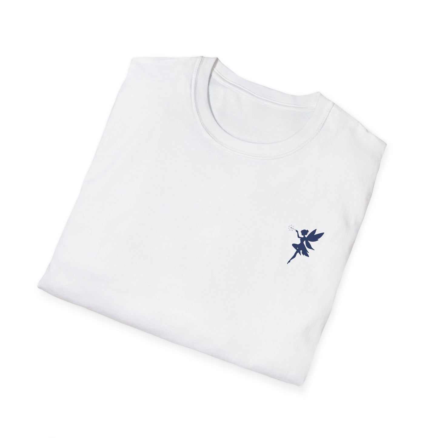 Second Star T-Shirt