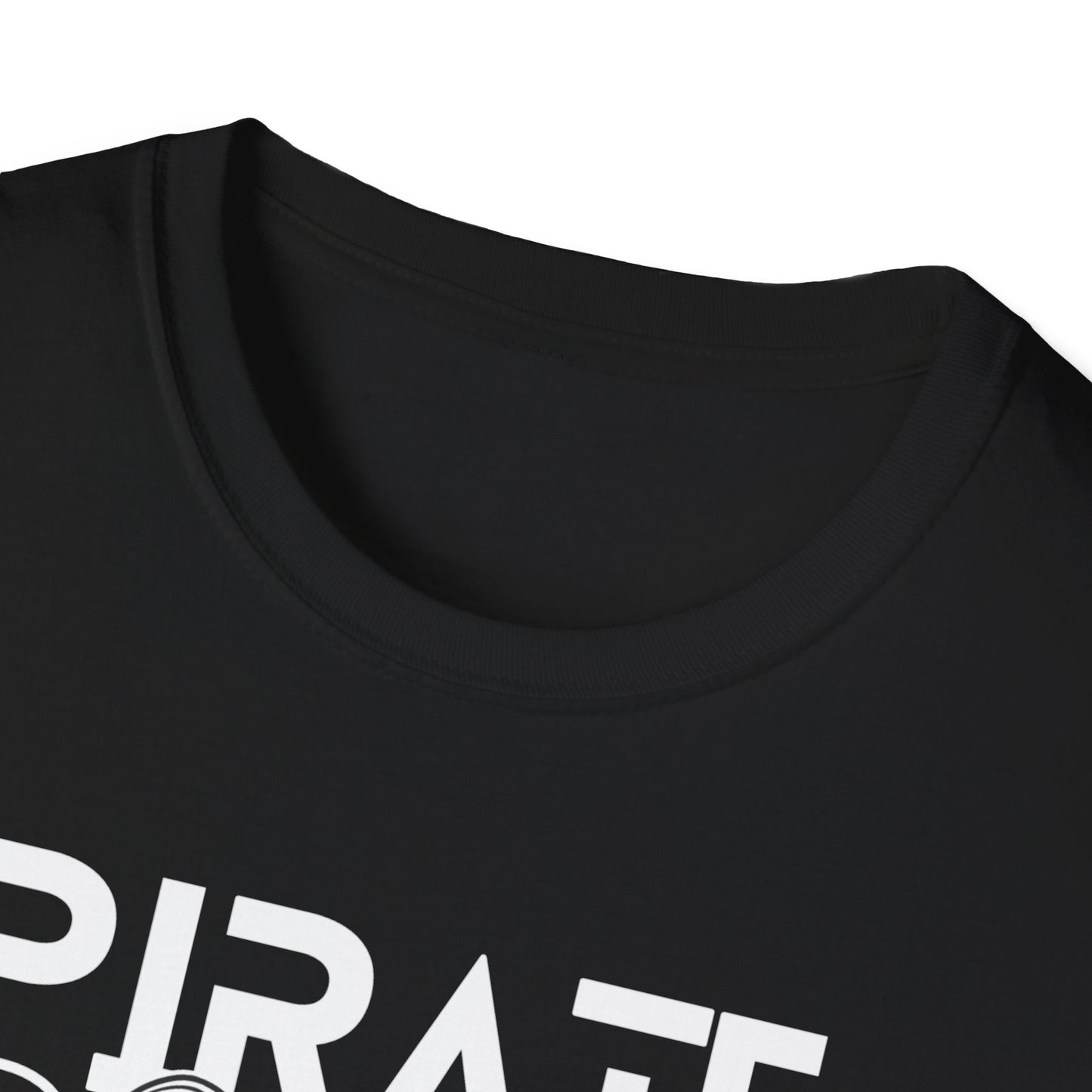 Pirate T-Shirt